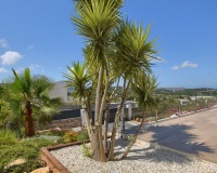 Rynek wtórny - Villa - Jávea - Xàbia - Jávea - Xàbia Centro