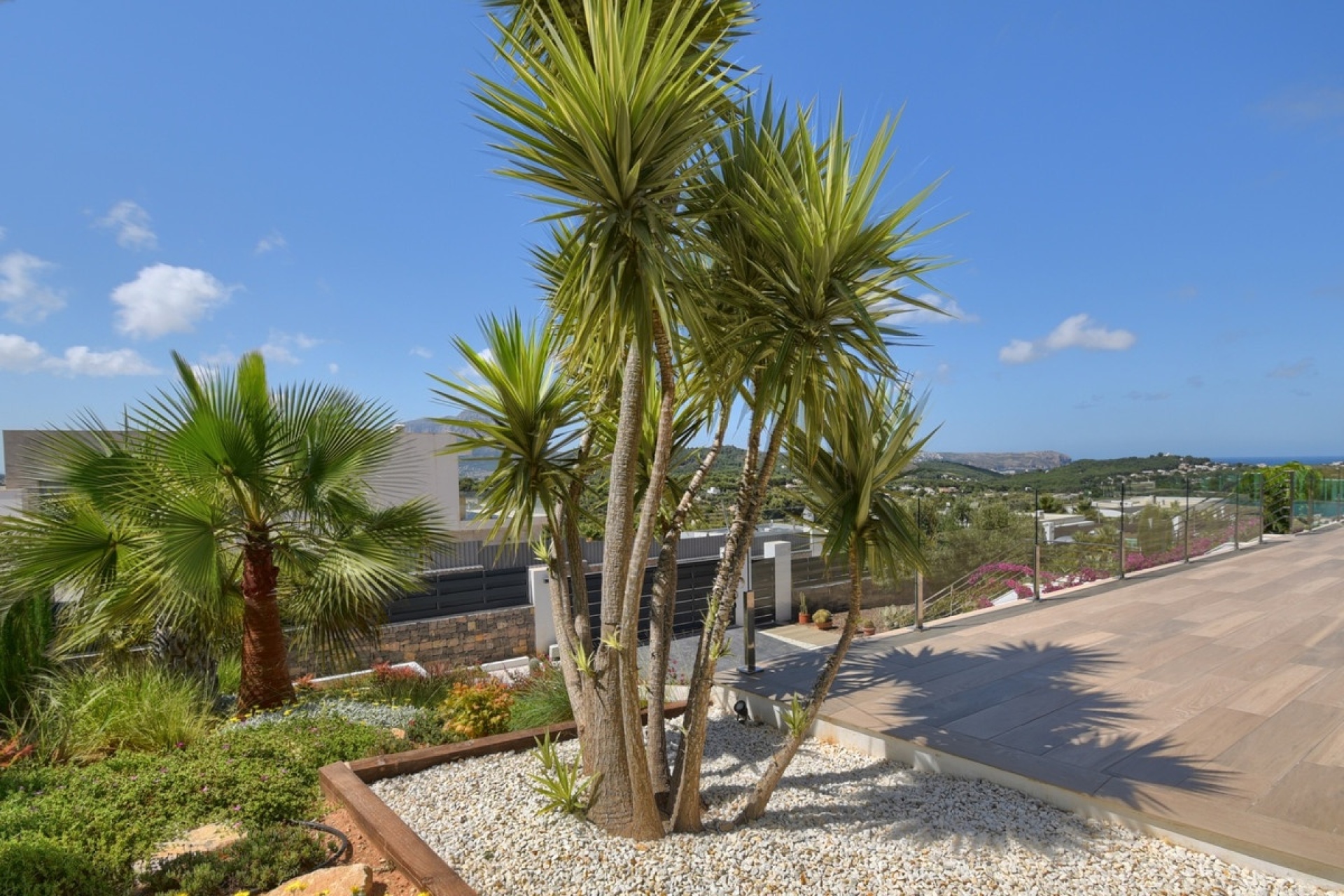 Rynek wtórny - Villa - Jávea - Xàbia - Jávea - Xàbia Centro
