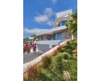 Rynek wtórny - Villa - Jávea - Xàbia - Jávea - Xàbia Centro