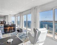 Rynek wtórny - Villa - Jávea - Xàbia - Jávea - Xàbia Centro