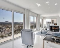 Rynek wtórny - Villa - Jávea - Xàbia - Jávea - Xàbia Centro