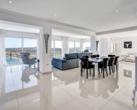 Rynek wtórny - Villa - Jávea - Xàbia - Jávea - Xàbia Centro
