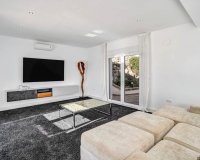 Rynek wtórny - Villa - Jávea - Xàbia - Jávea - Xàbia Centro