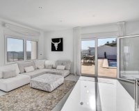 Rynek wtórny - Villa - Jávea - Xàbia - Jávea - Xàbia Centro