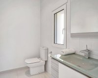 Rynek wtórny - Villa - Jávea - Xàbia - Jávea - Xàbia Centro