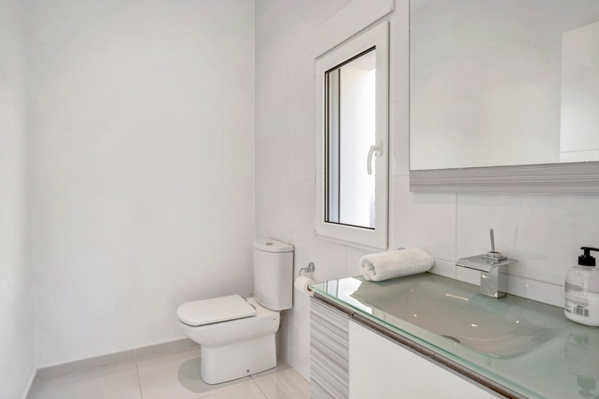 Rynek wtórny - Villa - Jávea - Xàbia - Jávea - Xàbia Centro