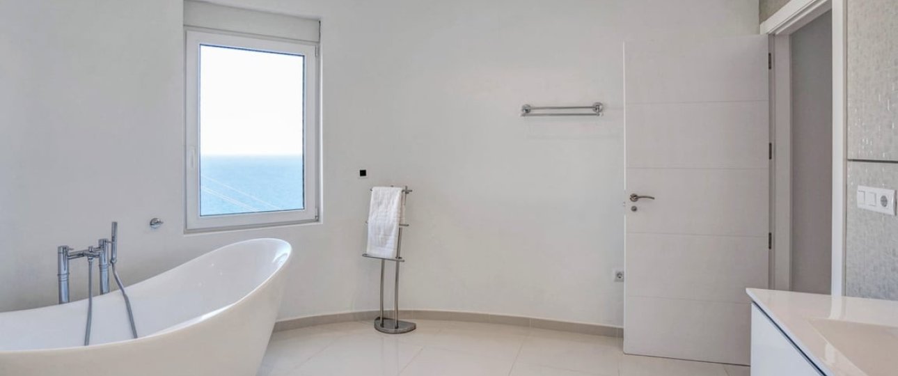 Rynek wtórny - Villa - Jávea - Xàbia - Jávea - Xàbia Centro