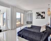 Rynek wtórny - Villa - Jávea - Xàbia - Jávea - Xàbia Centro