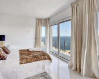 Rynek wtórny - Villa - Jávea - Xàbia - Jávea - Xàbia Centro