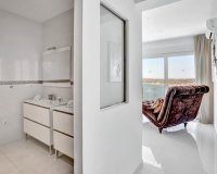 Rynek wtórny - Villa - Jávea - Xàbia - Jávea - Xàbia Centro