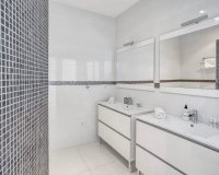 Rynek wtórny - Villa - Jávea - Xàbia - Jávea - Xàbia Centro