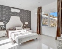 Rynek wtórny - Villa - Jávea - Xàbia - Jávea - Xàbia Centro