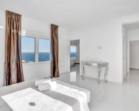 Rynek wtórny - Villa - Jávea - Xàbia - Jávea - Xàbia Centro