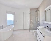 Rynek wtórny - Villa - Jávea - Xàbia - Jávea - Xàbia Centro