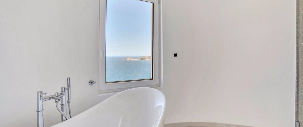 Rynek wtórny - Villa - Jávea - Xàbia - Jávea - Xàbia Centro