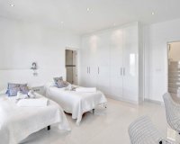 Rynek wtórny - Villa - Jávea - Xàbia - Jávea - Xàbia Centro