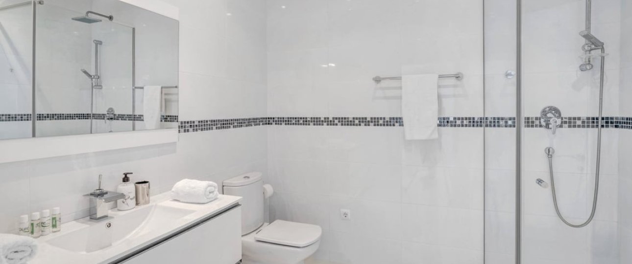 Rynek wtórny - Villa - Jávea - Xàbia - Jávea - Xàbia Centro