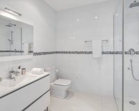 Rynek wtórny - Villa - Jávea - Xàbia - Jávea - Xàbia Centro