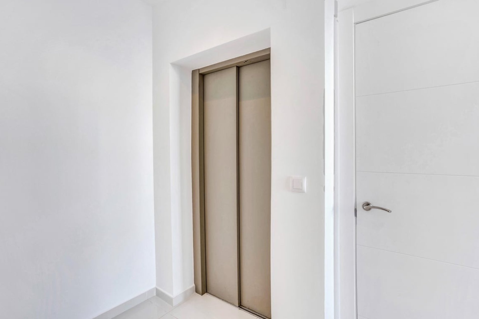 Rynek wtórny - Villa - Jávea - Xàbia - Jávea - Xàbia Centro