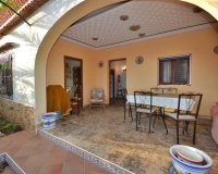 Rynek wtórny - Villa - Jávea - Xàbia - Jávea - Xàbia Centro