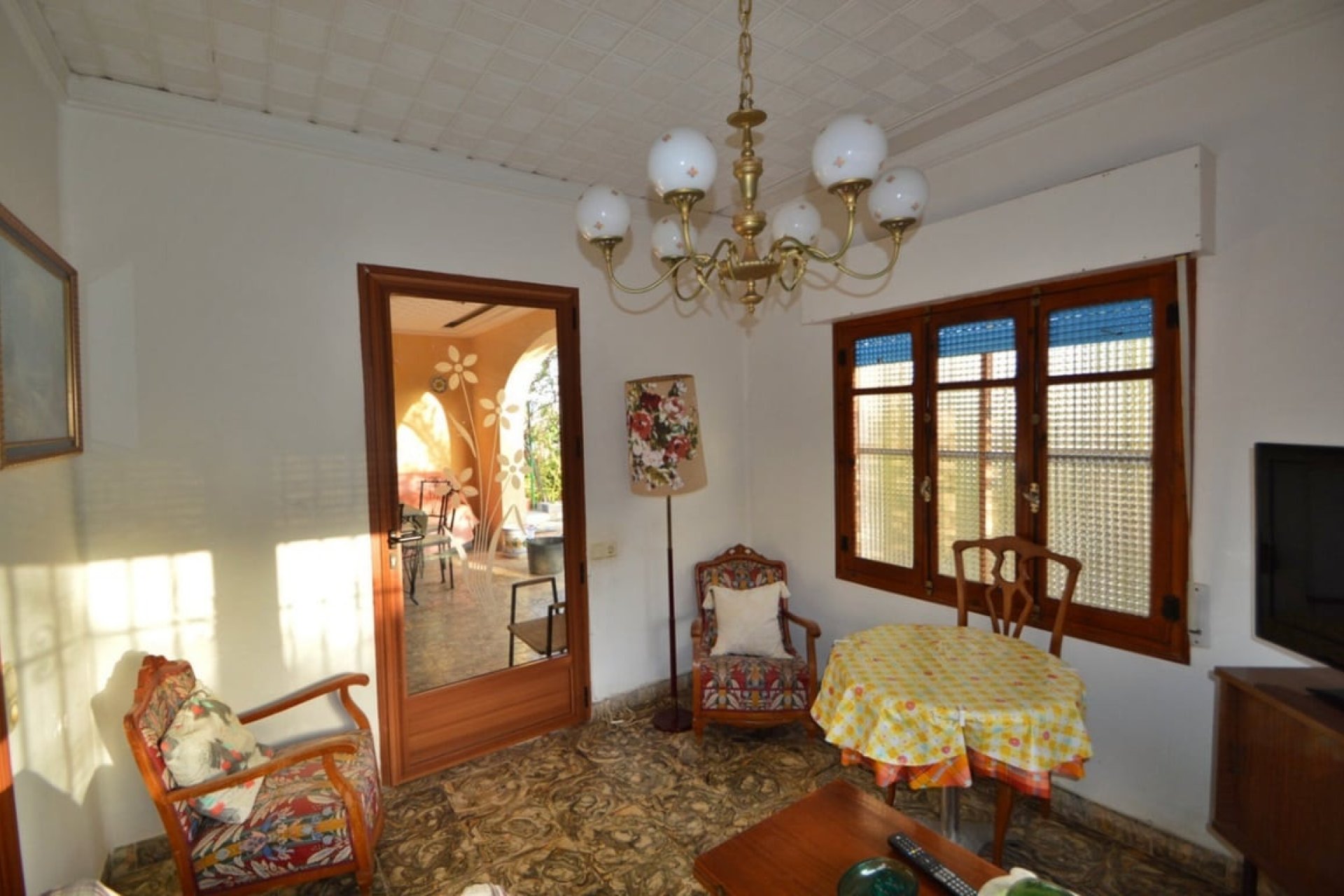 Rynek wtórny - Villa - Jávea - Xàbia - Jávea - Xàbia Centro