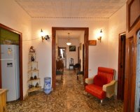 Rynek wtórny - Villa - Jávea - Xàbia - Jávea - Xàbia Centro