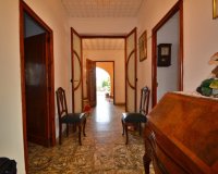 Rynek wtórny - Villa - Jávea - Xàbia - Jávea - Xàbia Centro