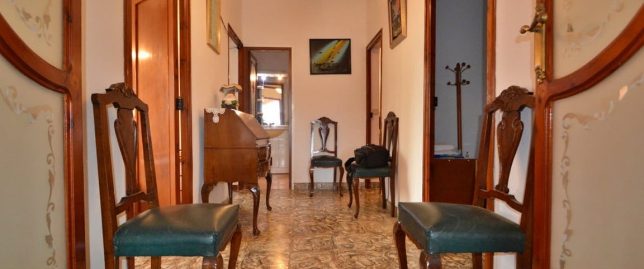 Rynek wtórny - Villa - Jávea - Xàbia - Jávea - Xàbia Centro