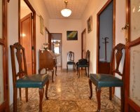 Rynek wtórny - Villa - Jávea - Xàbia - Jávea - Xàbia Centro
