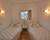 Rynek wtórny - Villa - Jávea - Xàbia - Jávea - Xàbia Centro
