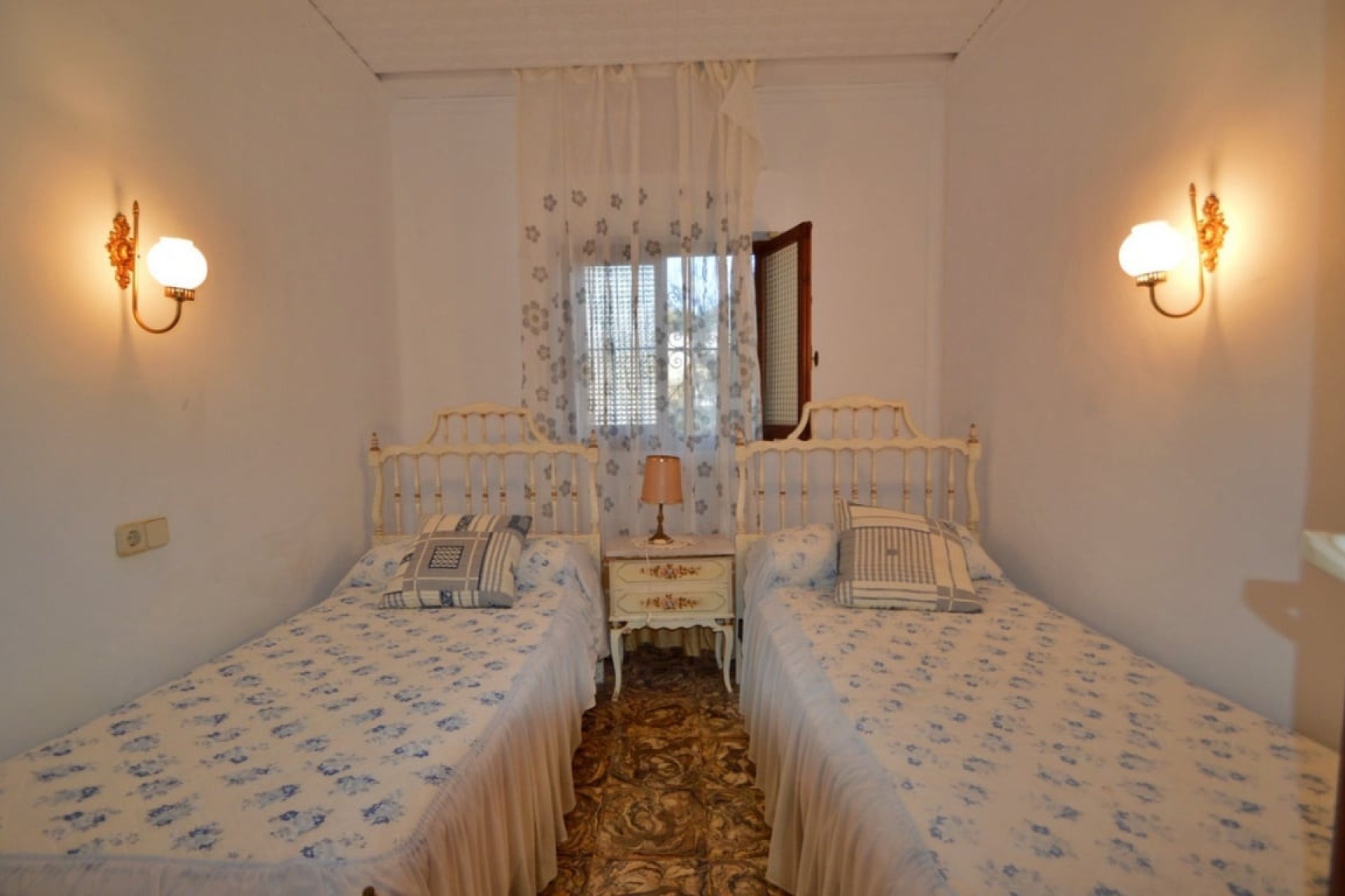 Rynek wtórny - Villa - Jávea - Xàbia - Jávea - Xàbia Centro