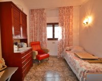 Rynek wtórny - Villa - Jávea - Xàbia - Jávea - Xàbia Centro