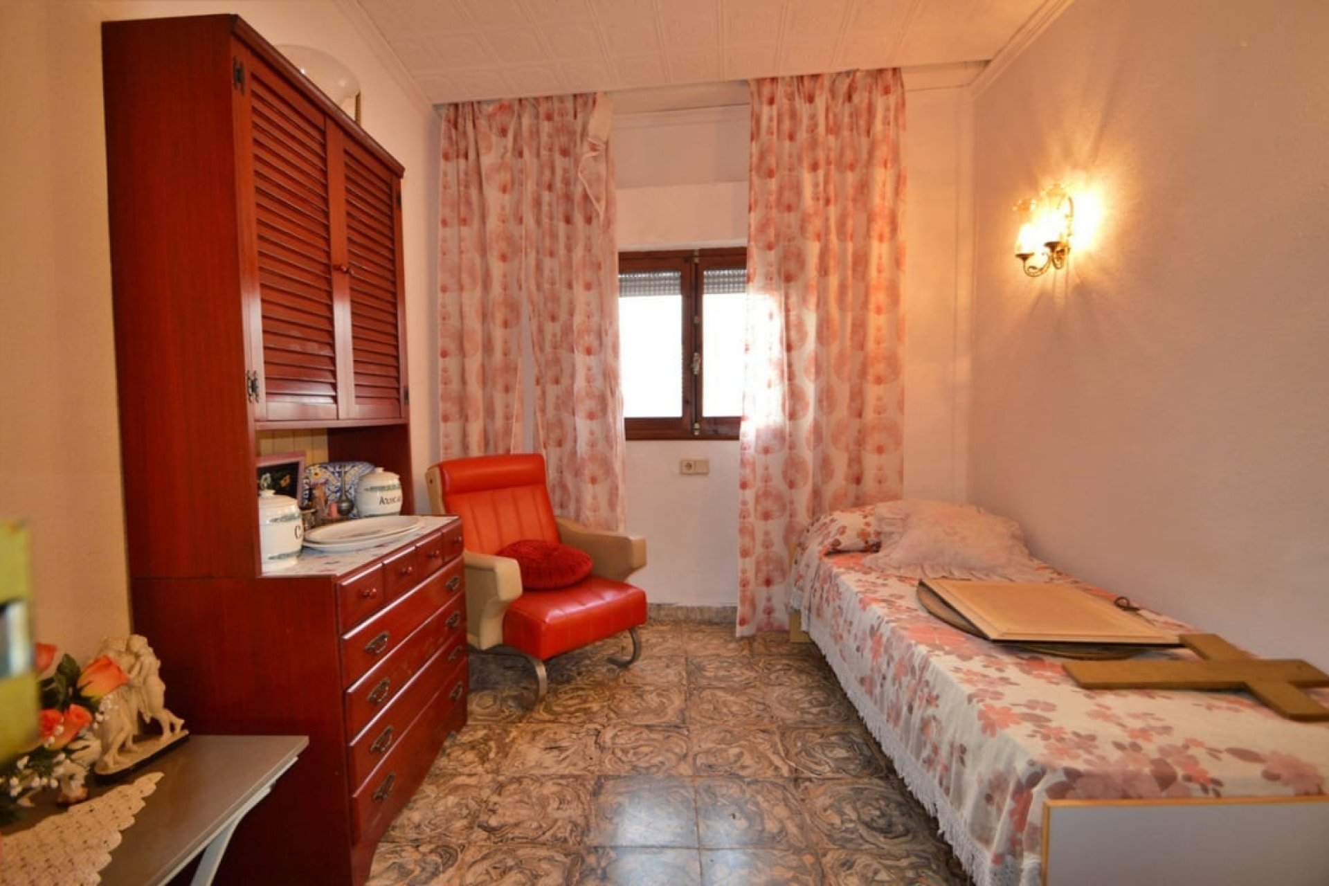 Rynek wtórny - Villa - Jávea - Xàbia - Jávea - Xàbia Centro