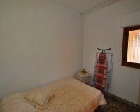 Rynek wtórny - Villa - Jávea - Xàbia - Jávea - Xàbia Centro
