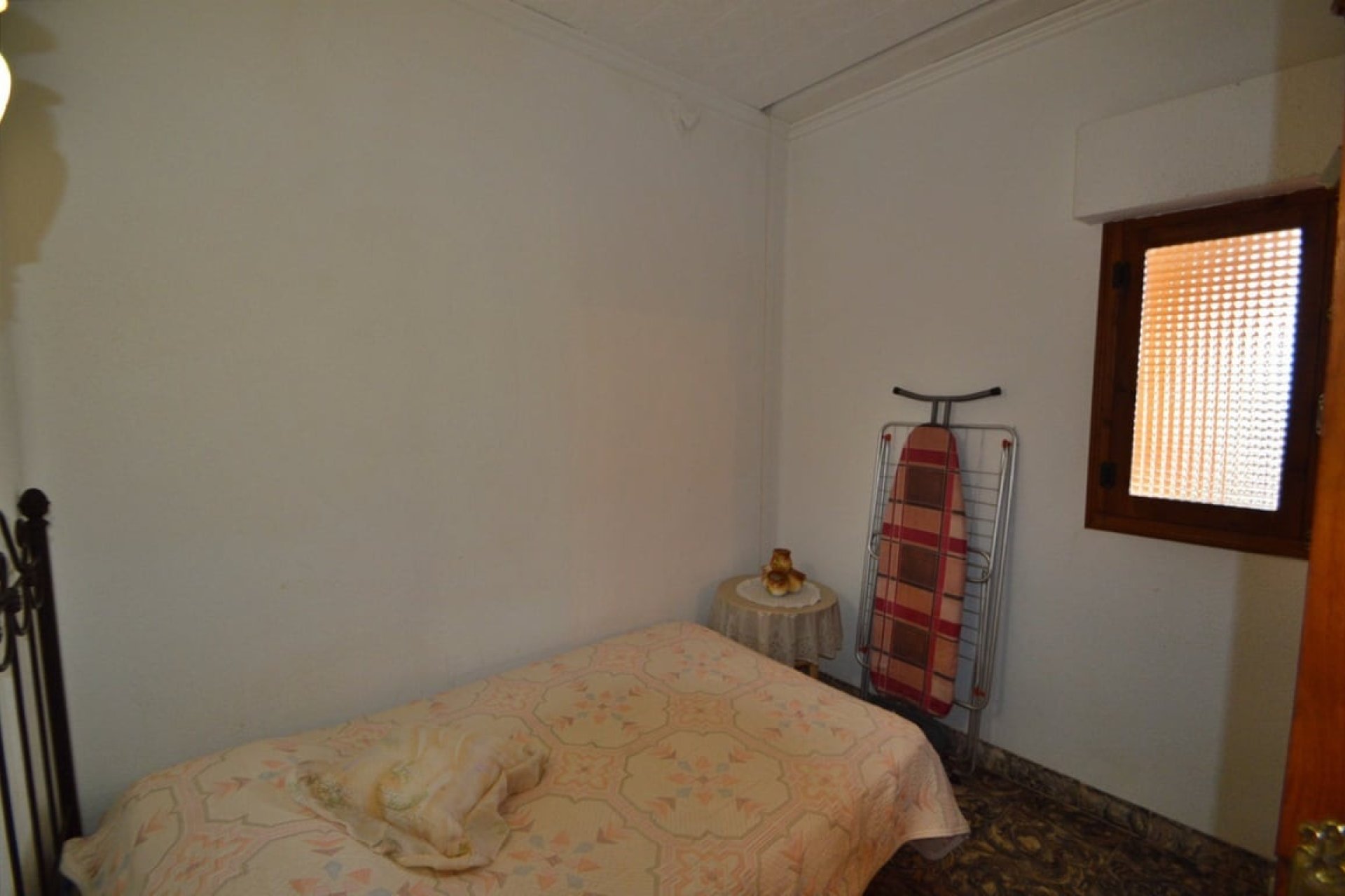Rynek wtórny - Villa - Jávea - Xàbia - Jávea - Xàbia Centro