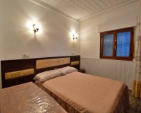 Rynek wtórny - Villa - Jávea - Xàbia - Jávea - Xàbia Centro