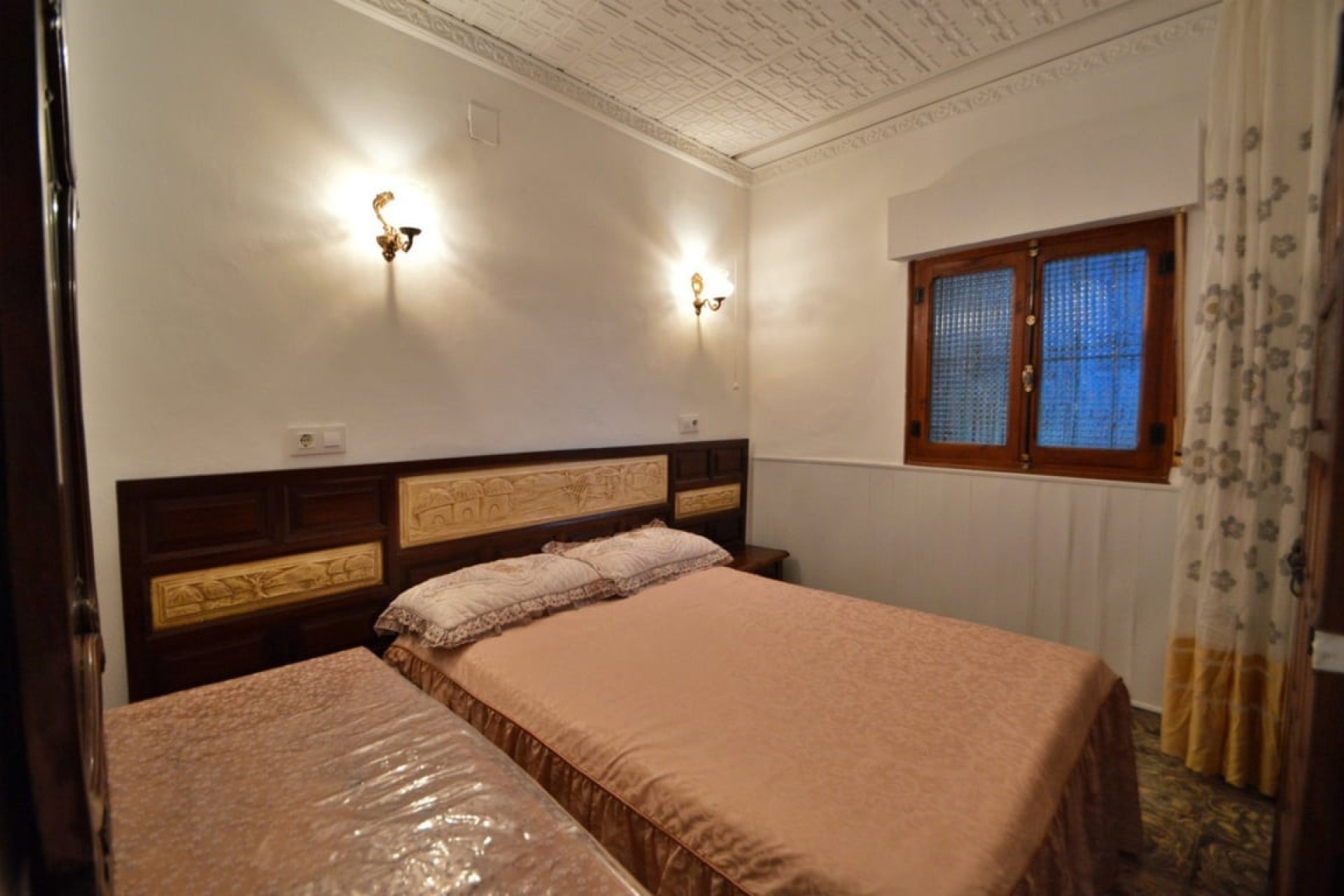 Rynek wtórny - Villa - Jávea - Xàbia - Jávea - Xàbia Centro