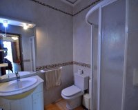 Rynek wtórny - Villa - Jávea - Xàbia - Jávea - Xàbia Centro