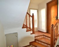 Rynek wtórny - Villa - Jávea - Xàbia - Jávea - Xàbia Centro