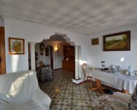 Rynek wtórny - Villa - Jávea - Xàbia - Jávea - Xàbia Centro