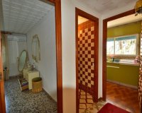 Rynek wtórny - Villa - Jávea - Xàbia - Jávea - Xàbia Centro