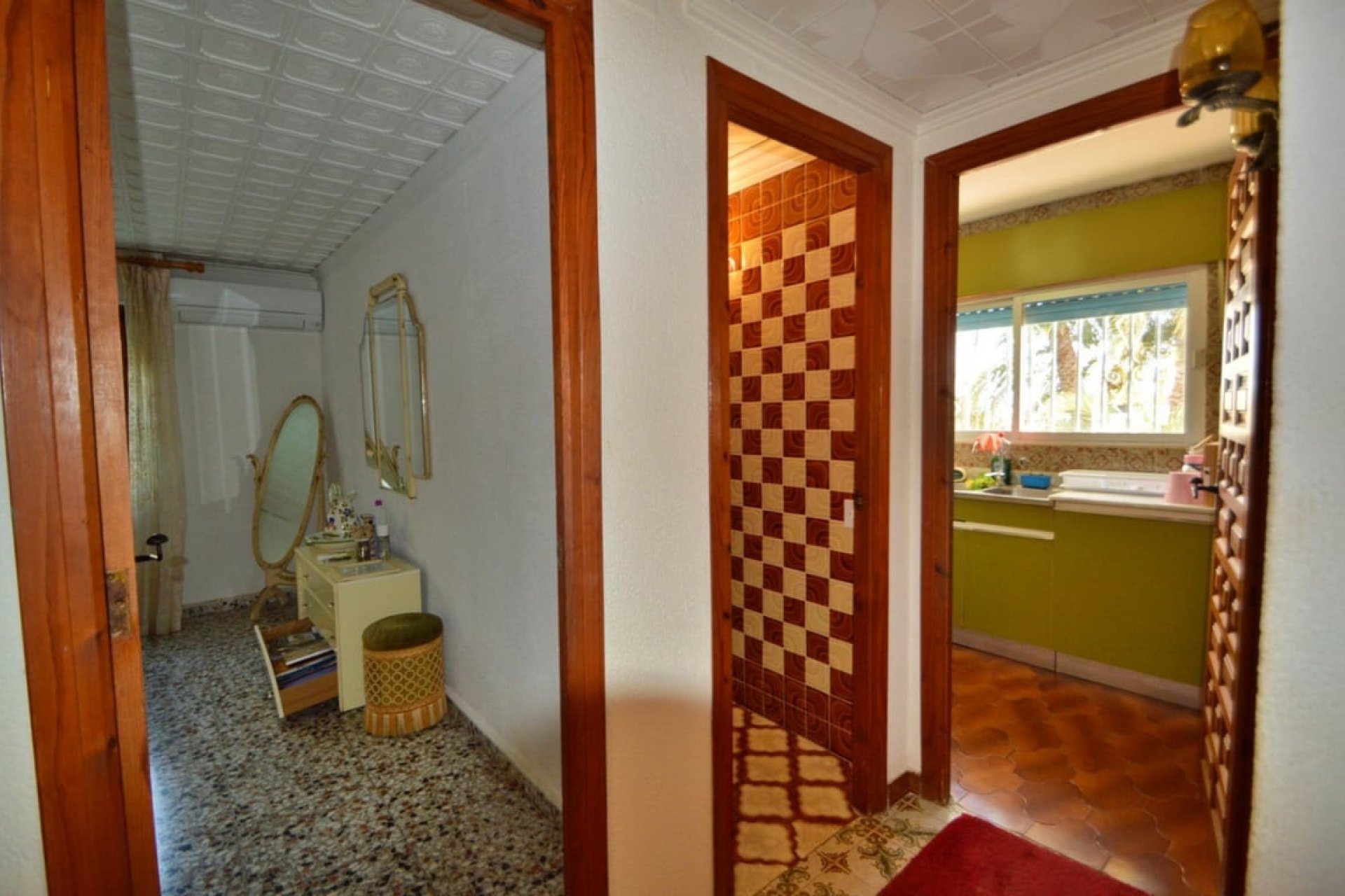 Rynek wtórny - Villa - Jávea - Xàbia - Jávea - Xàbia Centro