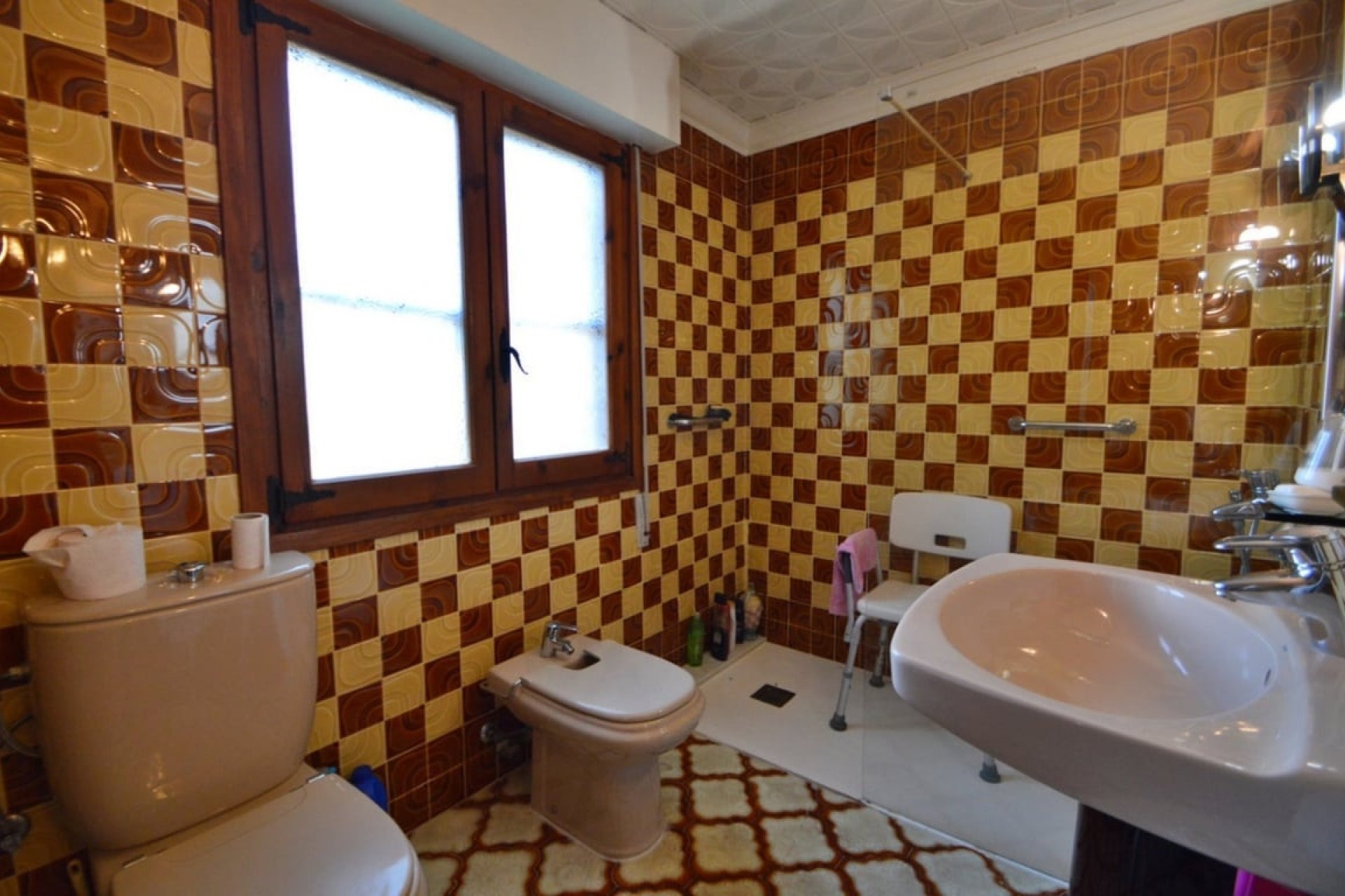 Rynek wtórny - Villa - Jávea - Xàbia - Jávea - Xàbia Centro