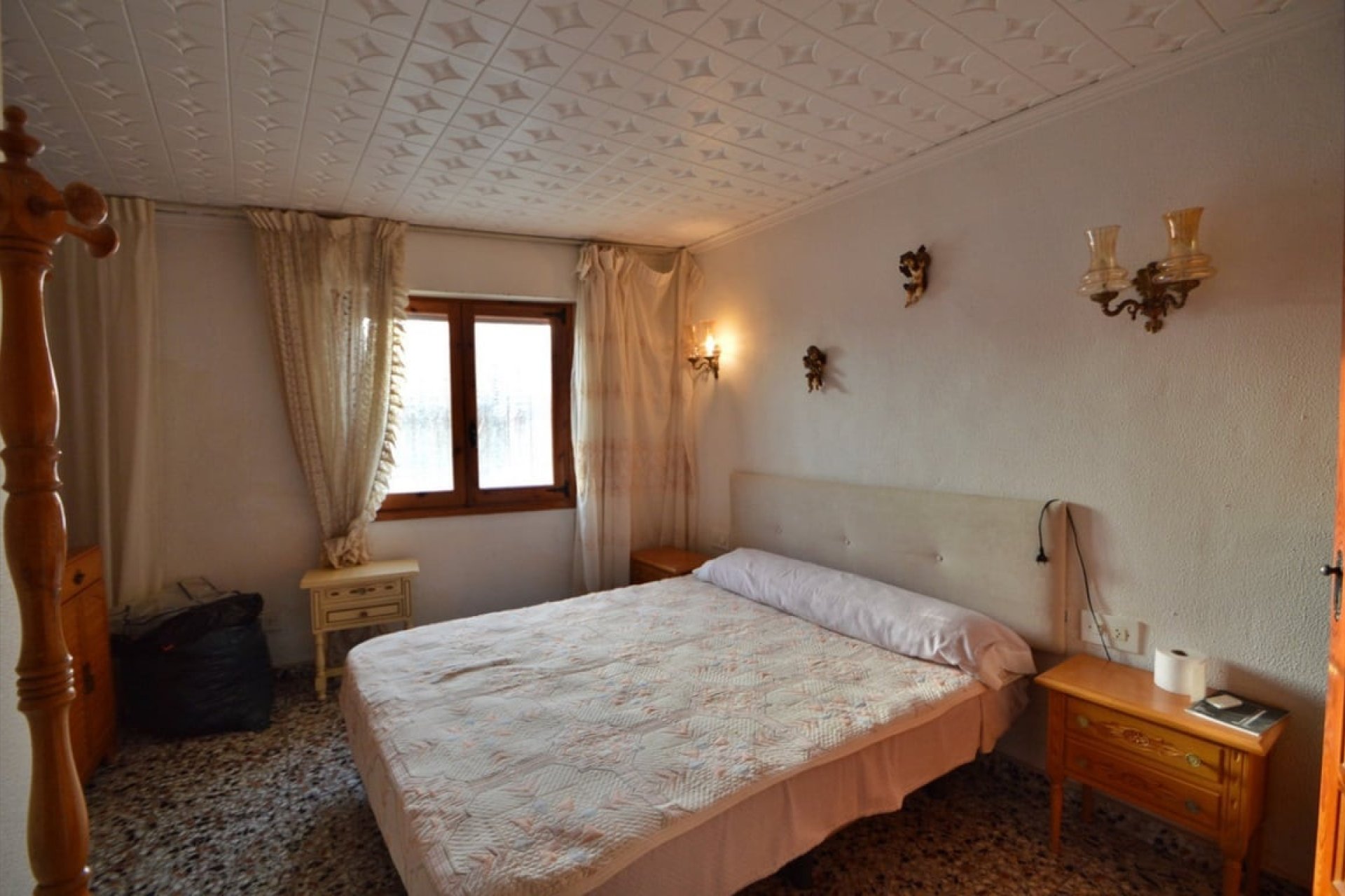 Rynek wtórny - Villa - Jávea - Xàbia - Jávea - Xàbia Centro