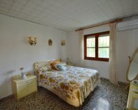 Rynek wtórny - Villa - Jávea - Xàbia - Jávea - Xàbia Centro