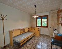 Rynek wtórny - Villa - Jávea - Xàbia - Jávea - Xàbia Centro