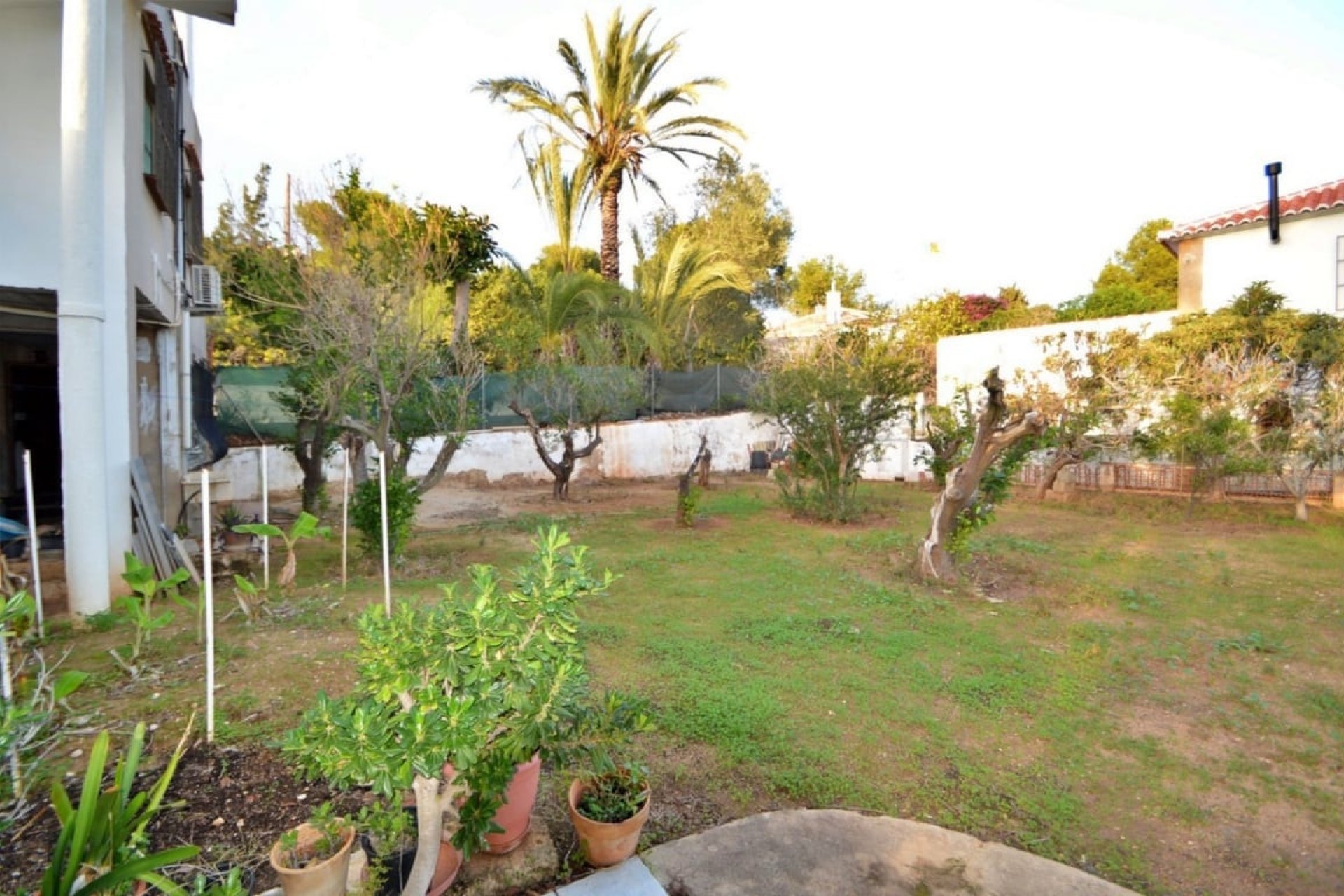 Rynek wtórny - Villa - Jávea - Xàbia - Jávea - Xàbia Centro
