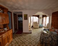 Rynek wtórny - Villa - Jávea - Xàbia - Jávea - Xàbia Centro