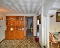 Rynek wtórny - Villa - Jávea - Xàbia - Jávea - Xàbia Centro