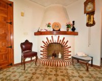 Rynek wtórny - Villa - Jávea - Xàbia - Jávea - Xàbia Centro